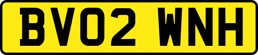 BV02WNH