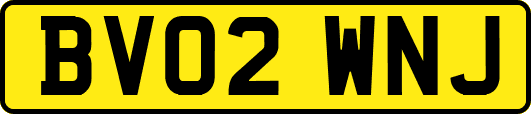 BV02WNJ
