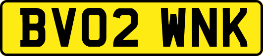 BV02WNK
