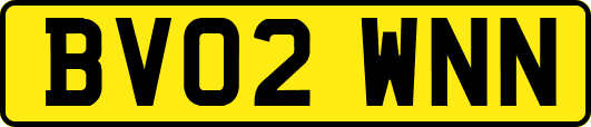 BV02WNN