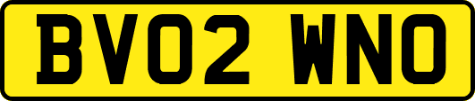 BV02WNO