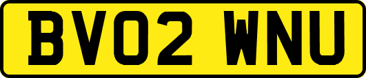 BV02WNU