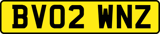 BV02WNZ