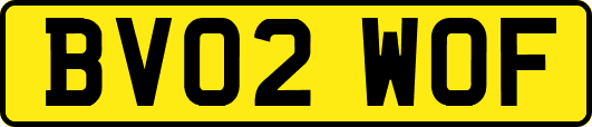 BV02WOF