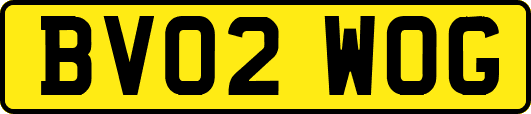BV02WOG