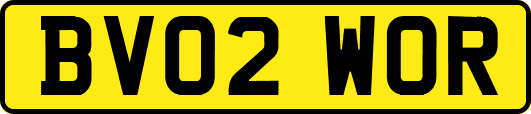 BV02WOR