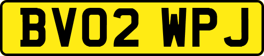 BV02WPJ
