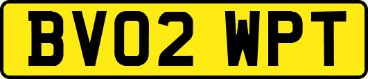 BV02WPT