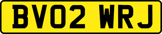 BV02WRJ