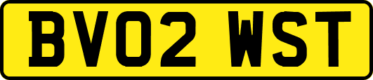 BV02WST
