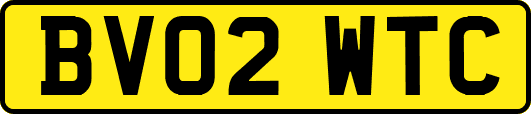 BV02WTC