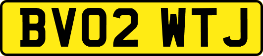 BV02WTJ