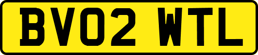 BV02WTL