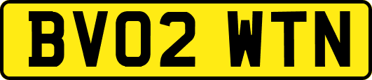 BV02WTN