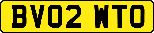 BV02WTO