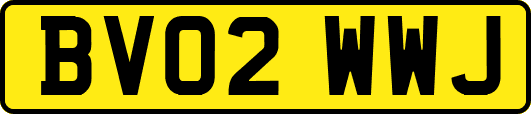 BV02WWJ