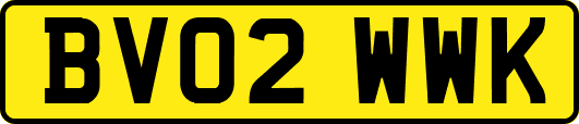 BV02WWK