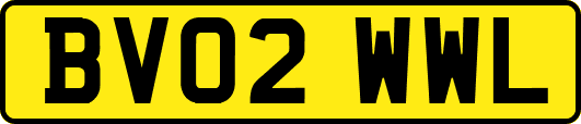 BV02WWL