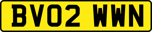 BV02WWN