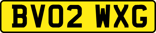 BV02WXG