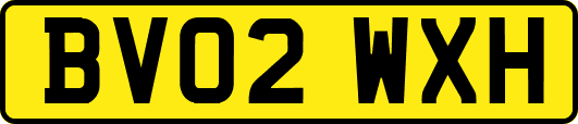 BV02WXH