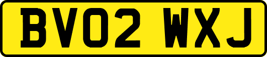 BV02WXJ