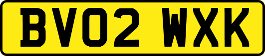 BV02WXK