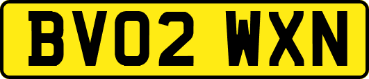 BV02WXN
