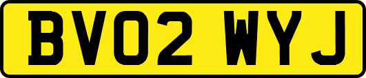 BV02WYJ