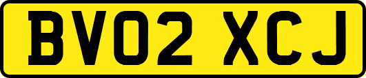 BV02XCJ