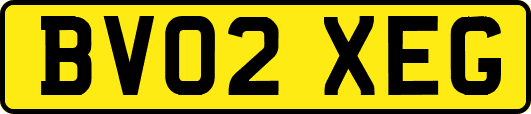 BV02XEG