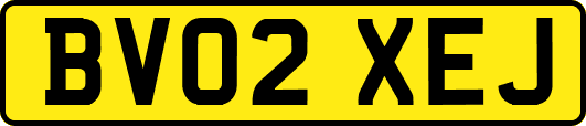 BV02XEJ