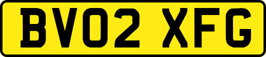 BV02XFG