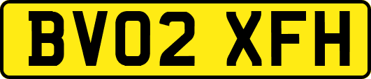 BV02XFH