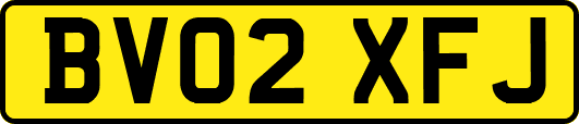 BV02XFJ