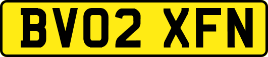 BV02XFN
