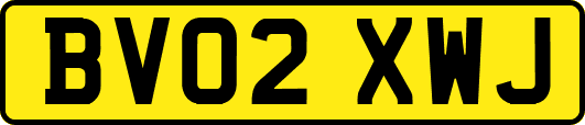 BV02XWJ