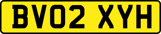 BV02XYH