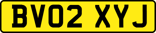 BV02XYJ