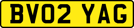 BV02YAG