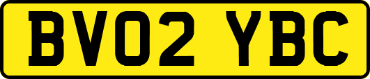 BV02YBC