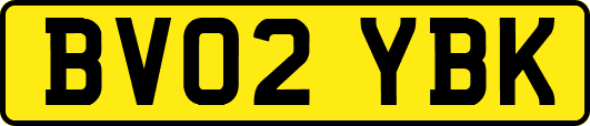 BV02YBK