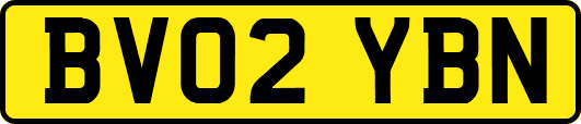 BV02YBN