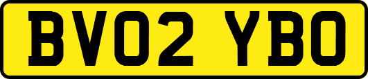 BV02YBO