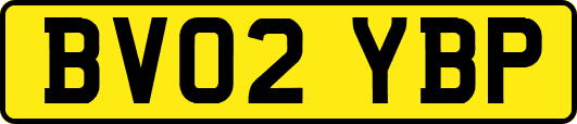 BV02YBP