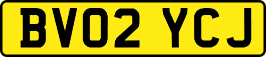 BV02YCJ