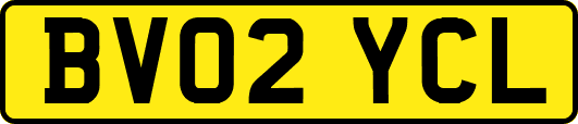 BV02YCL