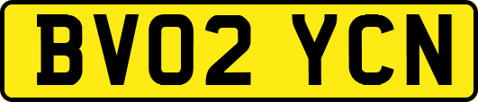 BV02YCN