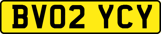 BV02YCY