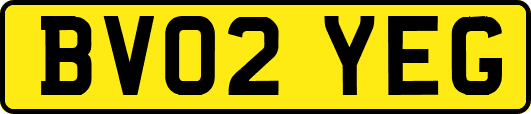 BV02YEG